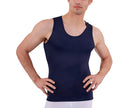 Insta Slim Medium Compression Muscle Tank Activewear 2MAT001, Goose Creek, South Carolina, SC