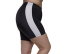 InstantFigure Activewear Compression Shorts-AWS015, Rochester, New York, NY