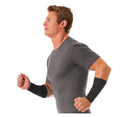 Insta Slim Unisex High Compression Elbow and Forearm Sleeves AS60031, Columbus, Ohio, OH