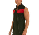 Insta Slim Compression Activewear Zip Up Vest MA0012, McMinnville, Oregon, OR