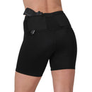 I.S.Pro Tactical Compression Women Undercover Concealed Carry Holster Undershorts, Arlington, Texas, TX