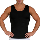 IS Pro Tactical _ Compression Undercover Concealed Carry Holster MGT019 in black color