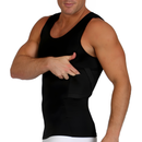 IS Pro Tactical _ Compression Undercover Concealed Carry Holster MGT019 in black color