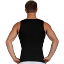 IS Pro Tactical _ Compression Undercover Concealed Carry Holster MGT019 in black color