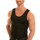 3-Pack Insta Slim Compression Muscle Tank, San Antonio, Texas, TX