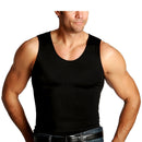 3-Pack Insta Slim Compression Muscle Tank, Richmond, Virginia, VA
