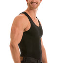 3-Pack Insta Slim Big & Tall Compression Muscle Tank , Baltimore, Maryland, MD