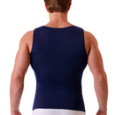 3-Pack Insta Slim Compression Muscle Tank, raleigh, North Carolina, NC