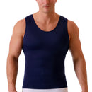 Big & Tall Compression Muscle Tank, Glendale, Arizona, AZ