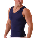 Compression Insta Slim Muscle Tank MS0001, Rochester Hills, Michigan, MI