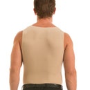 3-Pack Insta Slim Compression Muscle Tank, Pittsburgh, Pennsylvania, PA