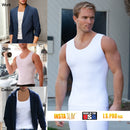 Compression Insta Slim Muscle Tank MS0001, Spring Hill, Tennessee, TN