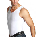 3-Pack Insta Slim Big & Tall Compression Muscle Tank , Indianapolis, Indiana, IN