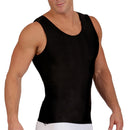 Insta Slim Compression Sleeveless Muscle Tank with Zipper MS00Z1, Muncie, Indiana, IN