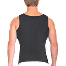 Insta Slim Sleeveless Compression Muscle Tank Front Panel Belt MSFP01, Ruston, Louisiana, LA