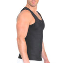 Insta Slim Sleeveless Compression Muscle Tank Front Panel Belt MSFP01, Palm Beach, Florida, FL
