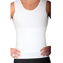 Insta Slim Sleeveless Compression Muscle Tank Front Panel Belt MSFP01, Casa Grande, Arizona, AZ