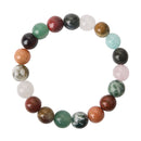 Mixed Stone Bracelets MWB2075