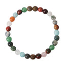 Mixed Stone Bracelets MWB2075