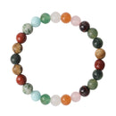 Mixed Stone Bracelets MWB2075