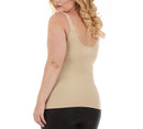Undercuts Tank Top Plus Size Shapewear , Phoenix, Arizona, AZ