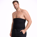 Insta Slim Compression Slimming Belt SB0001