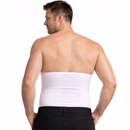 Insta Slim Compression Slimming Belt SB0001