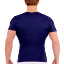 Insta Slim Compression Crew Neck Shirt TS0001, Gilbert, Arizona, AZ