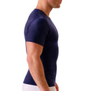 Insta Slim Compression Crew Neck Shirt TS0001, Columbia, South Carolina, SC