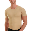 3-Piece Insta Slim I.S.Pro USA Compression Variety Pack, HOUSTON, Texas, TX