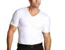 3 Pack Insta Slim Compression V-Neck, Arlington, Texas, TX