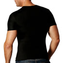 Insta Slim Compression V-Neck Shirt VS0001, New Rochelle, New York, NY