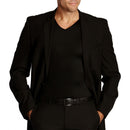 Insta Slim Compression V-Neck Shirt VS0001, Henderson, Nevada, NV