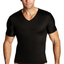 3-Piece Insta Slim I.S.Pro USA Compression Variety Pack, NEWARK, California, CA