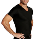 Insta Slim Compression V-Neck Shirt VS0001, Centennial, Colorado, CO