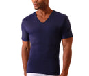 Insta Slim Compression V-Neck Shirt VS0001, Miami, Florida, FL