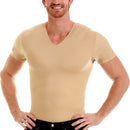 3-Piece Insta Slim I.S.Pro USA Compression Variety Pack, Dallas, Texas, TX