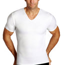 Insta Slim Compression V-Neck Shirt VS0001, Scottsdale, Arizona, AZ
