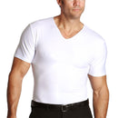 3-Piece Insta Slim I.S.Pro USA Compression Variety Pack, Washington, Washington, DC