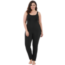 InstantFigure Pant Bodysuit Shapewear WB40231