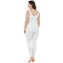 InstantFigure Pant Bodysuit Shapewear WB40231