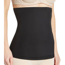 Magic Tube Belt Shapewear, San Diego, California, CA. Waist Cinchers