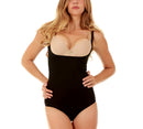 InstantFigure Underbust brief bodysuit WBS009, Tustin, California, CA