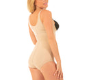 InstantFigure Underbust brief bodysuit WBS009, Palm Beach, Florida, FL