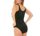 InstantFigure Underbust brief bodysuit WBS009, Naples, Florida, FL