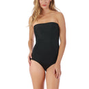 Shapewear Bandeau Brief with hook and eye, Charlotte, North Carolina, NC