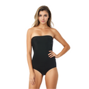 Shapewear Bandeau Brief with hook and eye, BROOKLYN, New York, NY