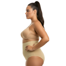 InstantFigure Shapewear Hi-waist Slimming Panty WPY019