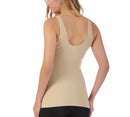 InstantFigure Underbust Tank Top Shapewear WT40041, Cape Girardeau, Missouri, MO