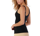 InstantFigure Underbust Tank Top Shapewear WT40041, Burlington, North Carolina, NC